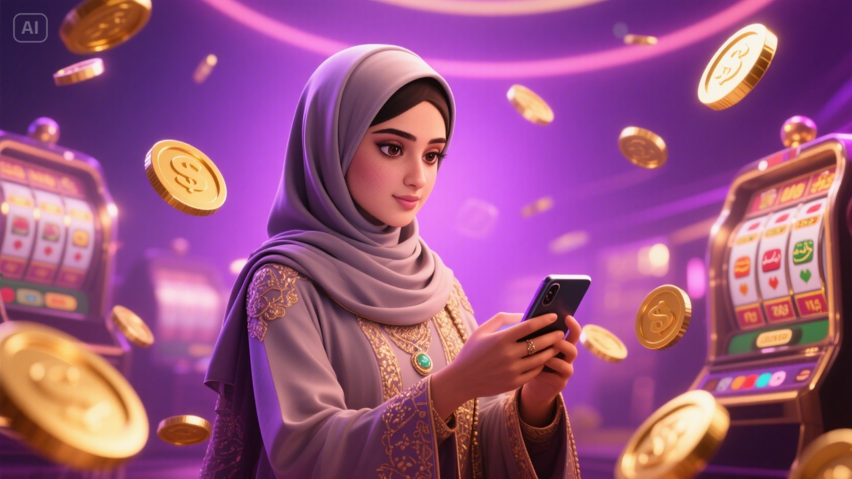 Riversweeps CasinoMake your first recharge and enjoy 200% instantly! Pakistan’s players can experience smooth deposits, exciting casino games, and fast PKR withdrawals every single day.