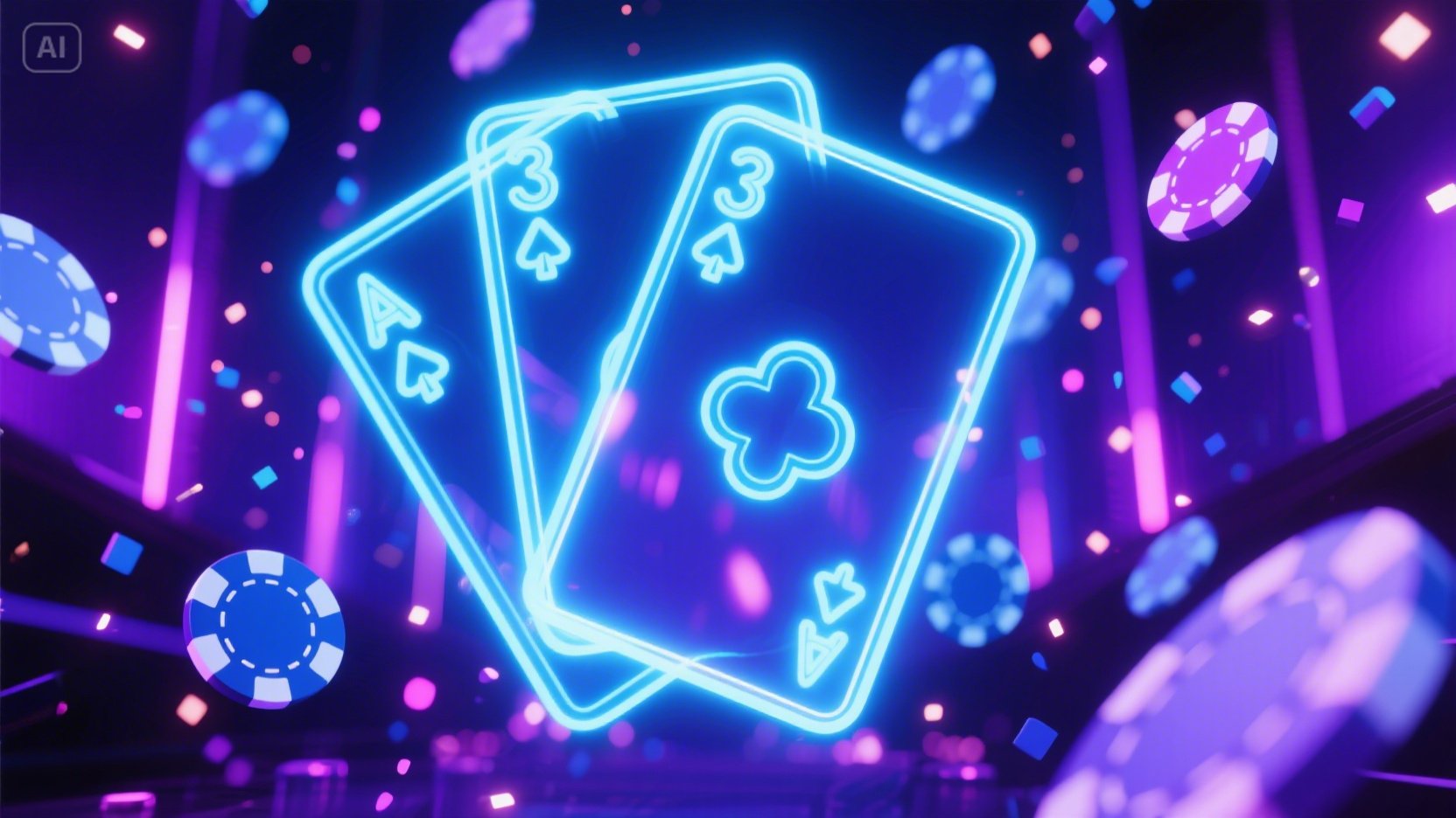 Riversweeps CasinoDeposit once and play with 200% extra balance! Pakistan’s online gaming world rewards you instantly with real cash prizes.