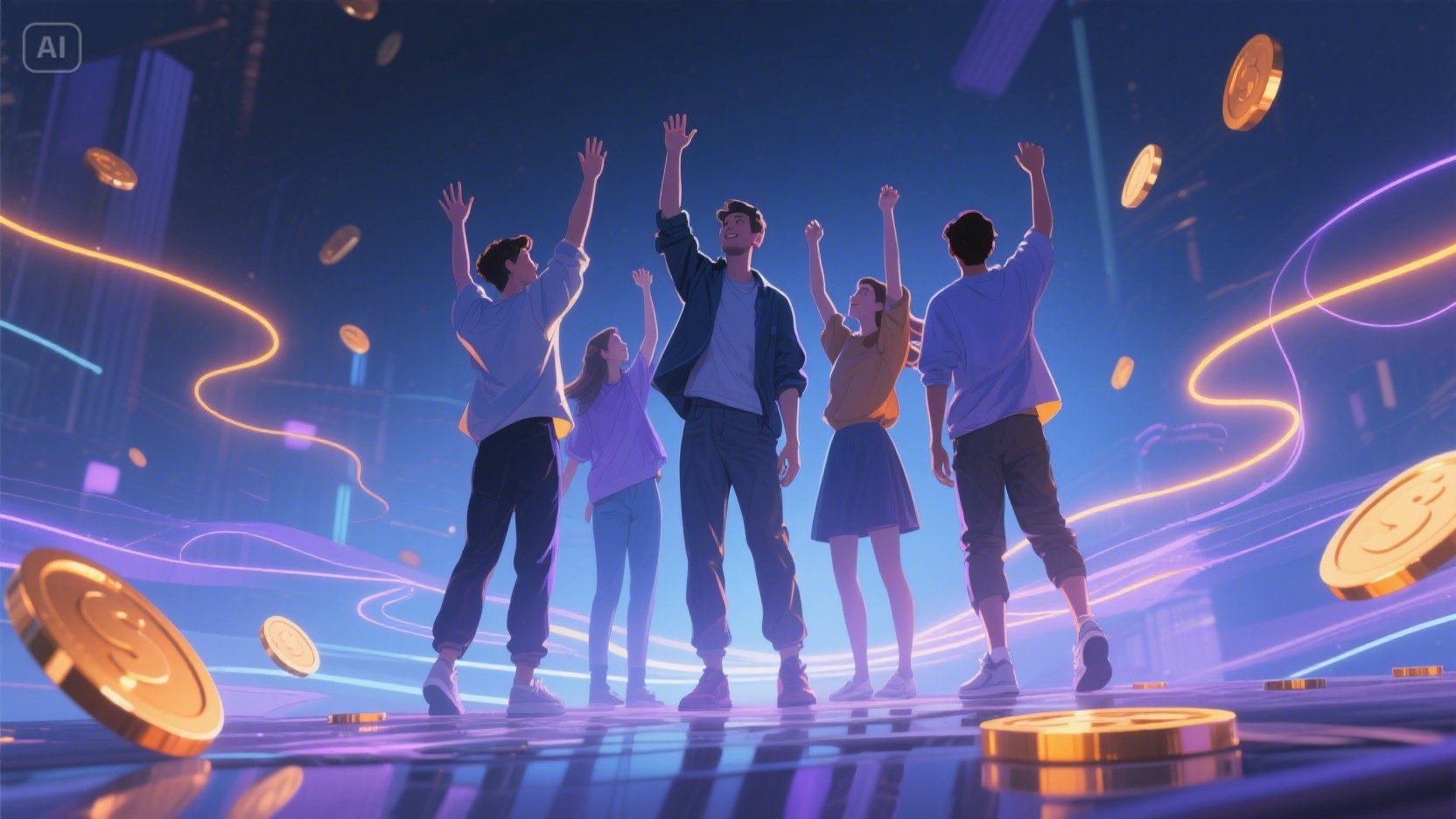 Registration at Riversweeps Casino Casino