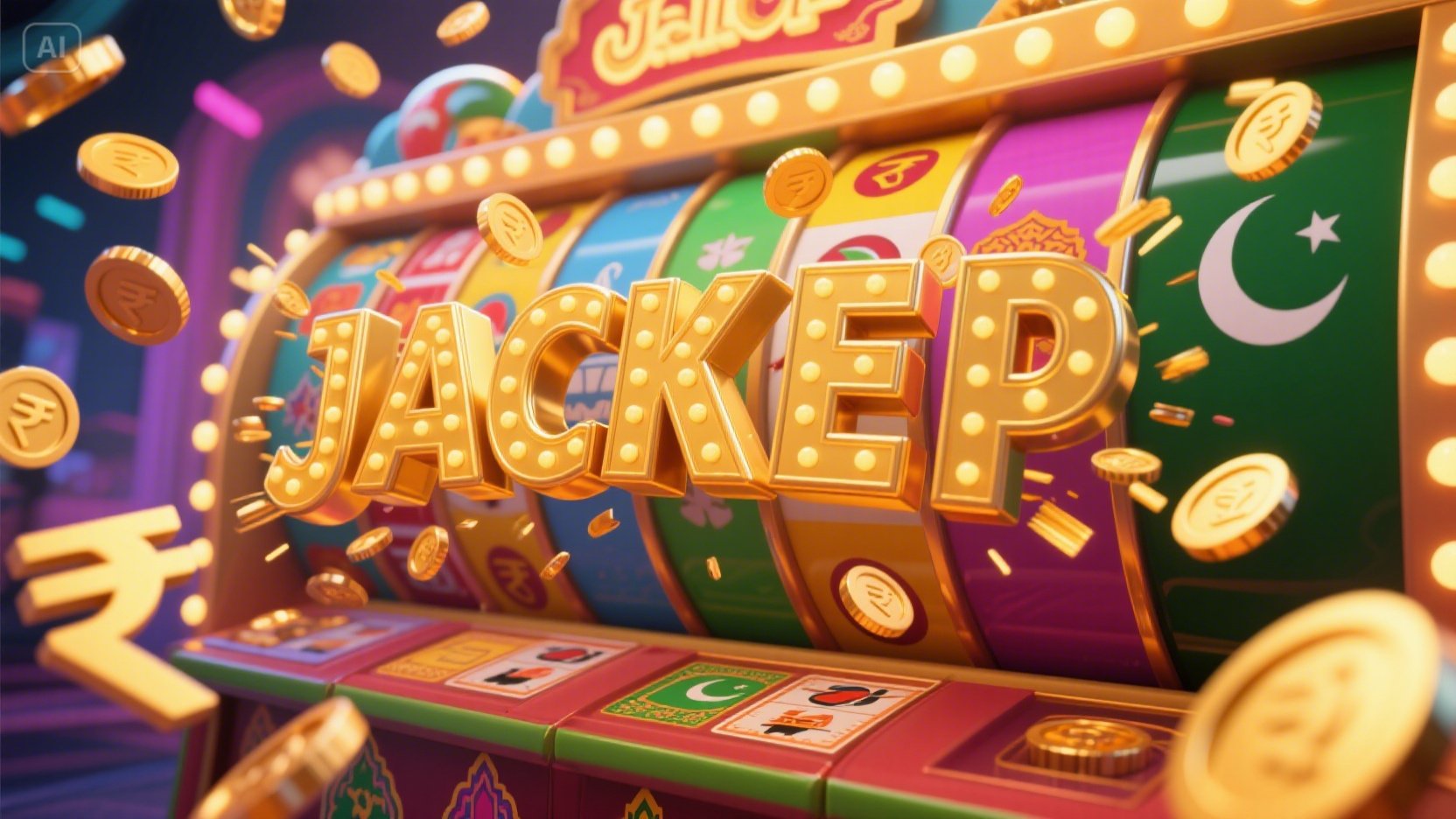 Riversweeps CasinoMake your first recharge today and receive a 200% instant bonus! Pakistani players can enjoy secure payments, easy withdrawals, and endless entertainment online.