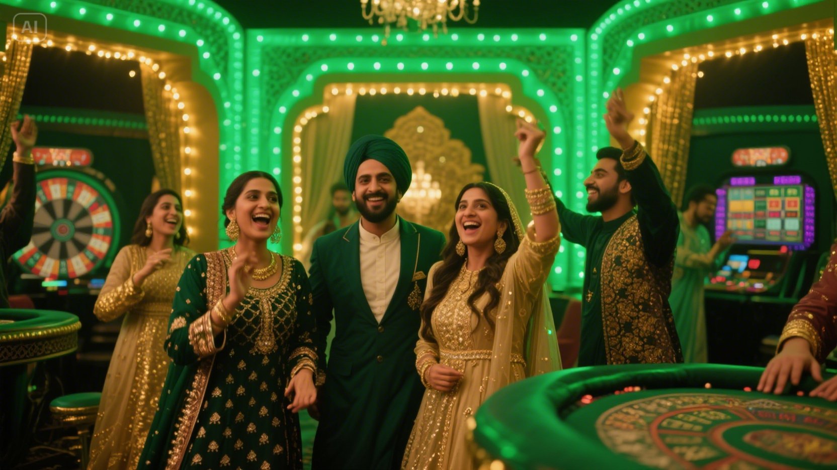 Registration at Riversweeps Casino Casino