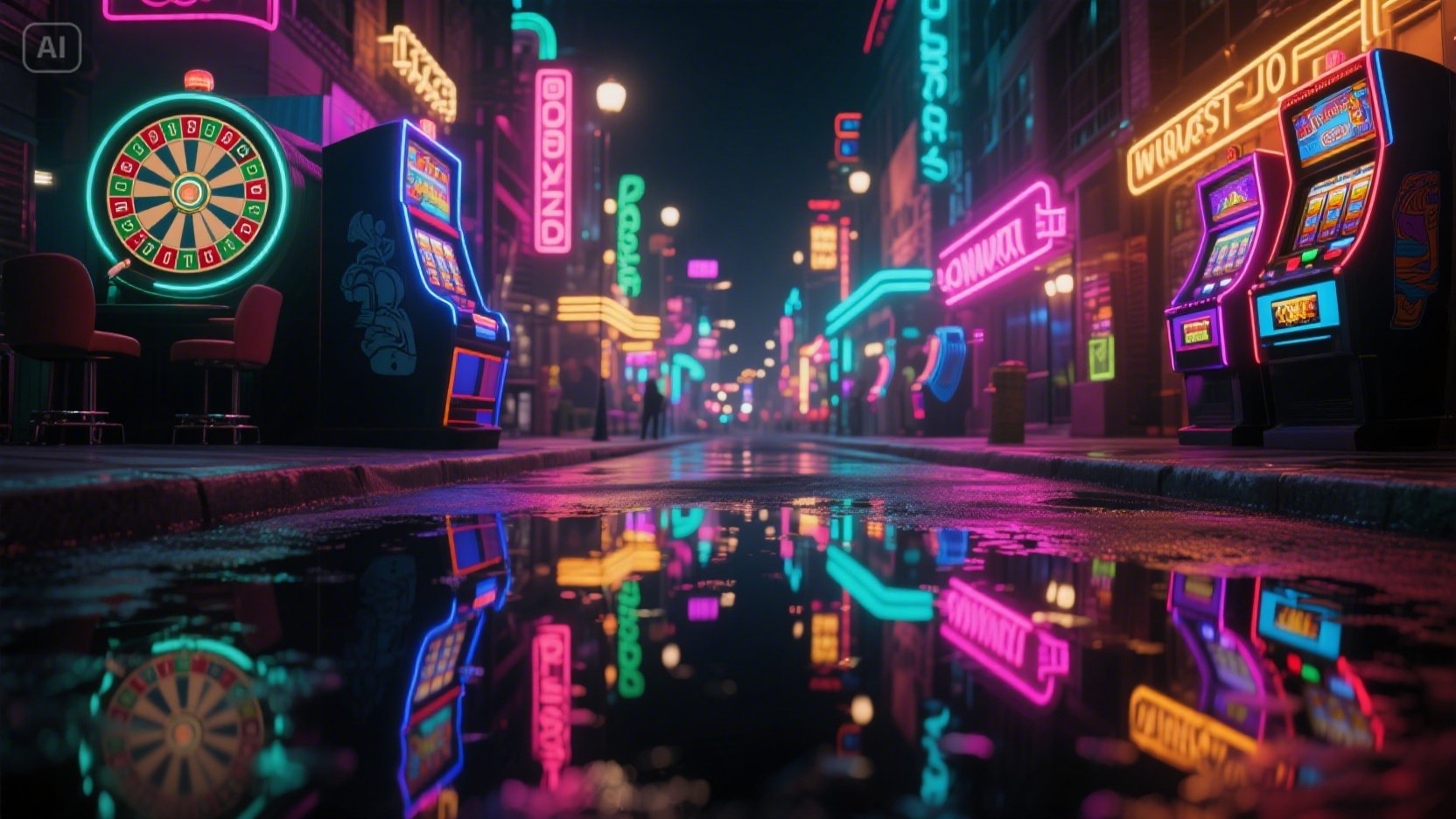 Riversweeps CasinoDeposit using Easypaisa or bank transfer today and get 200% instantly! Pakistani players enjoy fair play, quick payouts, and daily jackpot chances.